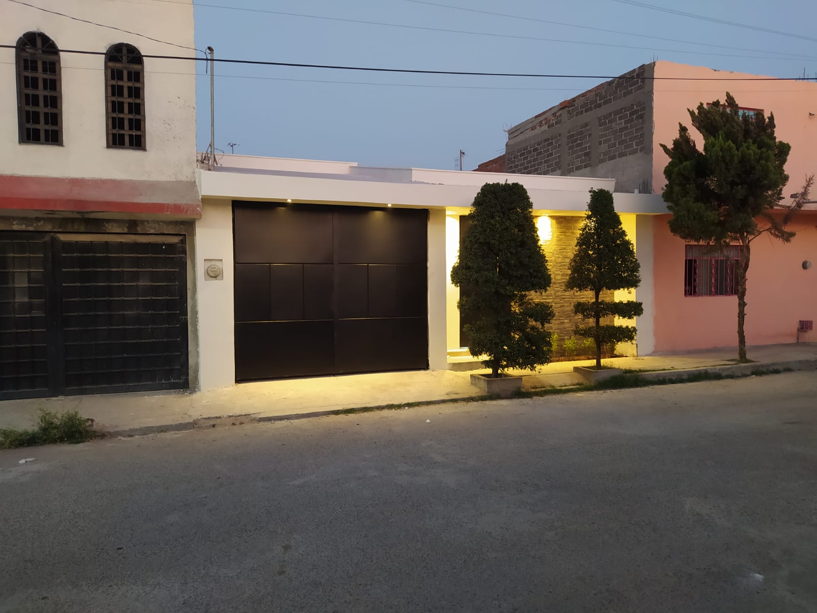 Imagen 3